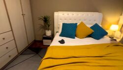 Sherwood Towers (D21), Apartment #468946181
